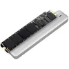 Image de TRANSCEND Kit SSD de mise à niveau APPLE Macbook JetDrive 500 - 480Go - Pour MacBook Air 11 M11 & 13 - L10-M11 - TS480GJDM500