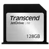 Image de Transcend Jetdrive Lite 130 128gb 128 Go
