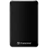 Image de Transcend 2tb Storejet 25a3 Disque Dur Externe 2 To 2.5" Micro-usb B 3.2 Gen 1 (3.1 Gen 1) Noir