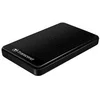 Image de Transcend StoreJet 25A3 - disque dur - 2 To - USB 3.0