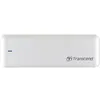 Image de Transcend JetDrive 725 - SSD - 480 Go - interne - SATA 6Gb/s en occasion ou reconditionné