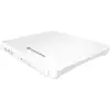 Image de Transcend Graveur Ts8xdvds-w - Externe - Dvd / Cd - Usb - Blanc