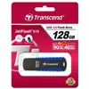 Image de Clé USB TRANSCEND JETFLASH 810 - 128 Go - USB 3.0