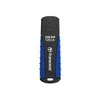 Image de Transcend JetFlash 810 - cle USB - 128 Go