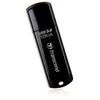 Image de Transcend Jetflash 700 Lecteur Usb Flash 128 Go Usb Type-a 3.2 Gen 1 (3.1 Gen 1) Noir