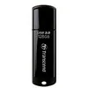 Image de Transcend JetFlash 700 - cle USB - 128 Go