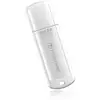 Image de Transcend Jetflash Ts128gjf730 Lecteur Usb Flash 128 Go Usb Type-a 3.2 Gen 1 (3.1 Gen 1) Blanc