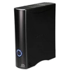 Image de Transcend 4tb Storejet 35t3 Disque Dur Externe 4 To 3.5" Usb Type-b 3.2 Gen 1 (3.1 Gen 1) Noir