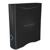 Image de Transcend StoreJet 35T3 - disque dur - 4 To - USB 3.0
