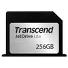 Image de Transcend Jetdrive Lite 360 256 Go
