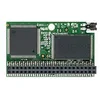 Image de Transcend IDE Flash Module Horizontal - SSD - 512 Mo - IDE