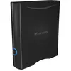 Image de Disque dur externe HDD StoreJet 3.5 T3 - TRANSCEND - 8 To - USB 3.0 - Noir