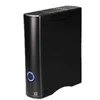 Image de Transcend StoreJet 35T3 - disque dur - 8 To - USB 3.0