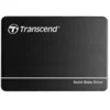 Image de Transcend SSD510K - SSD - 128 Go - SATA 6Gb/s