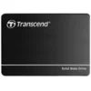 Image de Transcend SSD420K - SSD - 256 Go - SATA 6Gb/s