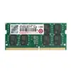 Image de Transcend Ts1gsh64v4b Module De Mémoire 8 Go 1 X 8 Go Ddr4