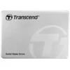Image de Transcend SSD220S - Disque SSD - 240 Go - SATA 6Gb/s