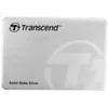 Image de Transcend SSD220S - Disque SSD - 480 Go - SATA 6Gb/s