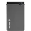 Image de Transcend StoreJet 2.5 - boitier externe - SATA 6Gb/s - USB 3.0