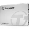 Image de Transcend SSD SSD230 - 128 Go - 2.5 - TS128GSSD230S