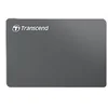 Image de Transcend StoreJet 25C3 - disque dur - 2 To - USB 3.0