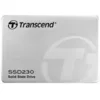 Image de Transcend SSD230 - SSD - 1 To - SATA 6Gb/s