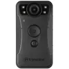 Image de Transcend DrivePro Body 30 Full HD WiFi 130 G caméra pour Sport daction - caméra de Sport (Full HD 1920 X 1080 Pixels 30 PPS 192