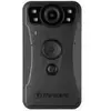 Image de Transcend DrivePro Body 30 - camescope - memoire flash interne