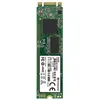 Image de Disque SSD MTS800 - 64 Go - Interne - M.2 2280 - SATA 6Gb/s - TRANSCEND