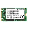 Image de Disque dur interne SSD 128GB M.2 2242 SATA3 MLC - TRANSCEND