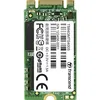 Image de Transcend 400S 64 GB SSD interne SATA M.2 2242 M.2 SATA 6 Gb/s au détail TS64GMTS400S