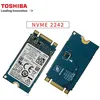 Image de Disque SSD Transcend MTS420 - 240 Go - M.2 - SATA III - 560 Mo/s - 6 Gbit/s