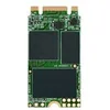 Image de Transcend MTS420 - SSD - 240 Go - SATA 6Gb/s