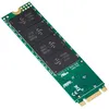 Image de Disque SSD Transcend MTS820 - 240 Go - M.2 - Série ATA III - Performances rapides