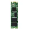 Image de Transcend MTS820 - SSD - 120 Go - SATA 6Gb/s