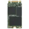 Image de Transcend Ts32gmts400s Disque Ssd 32 Go M.2 Série Ata Iii Mlc