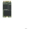 Image de Disque SSD interne TRANSCEND TS32GMTS400S - 32 Go - M.2 - SATA III - 560 Mo/s