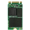 Image de Transcend-TS32GMTS400S-Disques durs internes