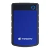 Image de Transcend StoreJet 25H3 - disque dur - 4 To - USB 3.1 Gen 1