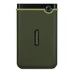 Image de Transcend StoreJet 25M3 Slim - disque dur - 1 To - USB 3.0