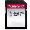 Image de Transcend 300S - carte memoire flash - 16 Go - SDHC UHS-I
