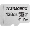 Image de Transcend-TS128GUSD300S-Cartes Flash