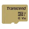 Image de Transcend 8gb Uhs-i U3 8 Go Microsdhc Classe 10