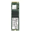 Image de Transcend 110S - SSD - 512 Go - PCIe 3.0 x4 (NVMe)
