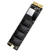Image de Transcend JetDrive 850 - SSD - 960 Go - interne - NVMe - PCIe 3.0 x4 (NVMe) en occasion ou reconditionné