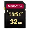 Image de Transcend 700s 32 Go Sdhc Nand Classe 10