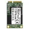 Image de Disque SSD interne TRANSCEND mSATA 230S 64GB - SATA III - 550 Mo/s - 6 Gbit/s