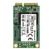 Image de Transcend 230S - SSD - 64 Go - SATA 6Gb/s