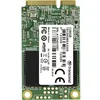 Image de Transcend MSA230S 128 GB SSD mSATA interne mSATA au détail TS128GMSA230S