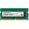Image de Module de mémoire TRANSCEND JM2666HSB-8G - 8 Go - DDR4 - 2666 MHz